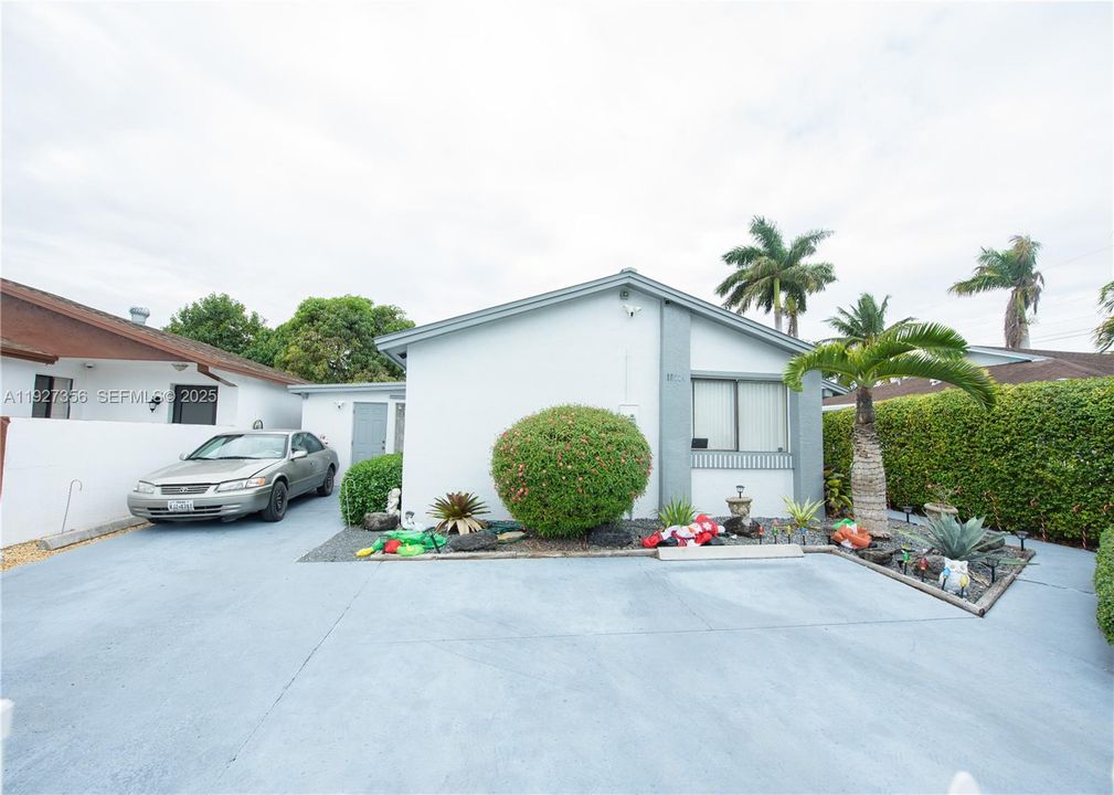 En Venta: $535,000 (2 camas, 1 baños, 1634 Pies cuadrados)