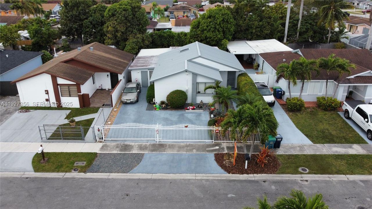 En Venta: $535,000 (2 camas, 1 baños, 1634 Pies cuadrados)