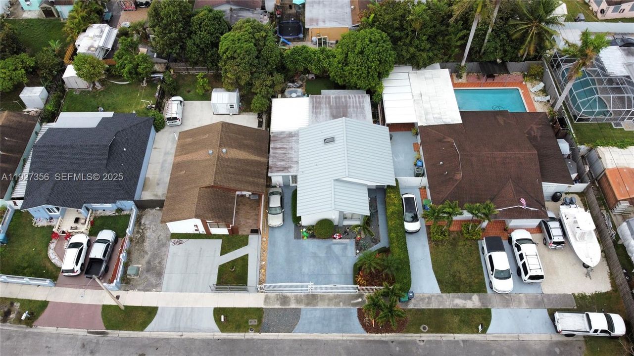 En Venta: $535,000 (2 camas, 1 baños, 1634 Pies cuadrados)