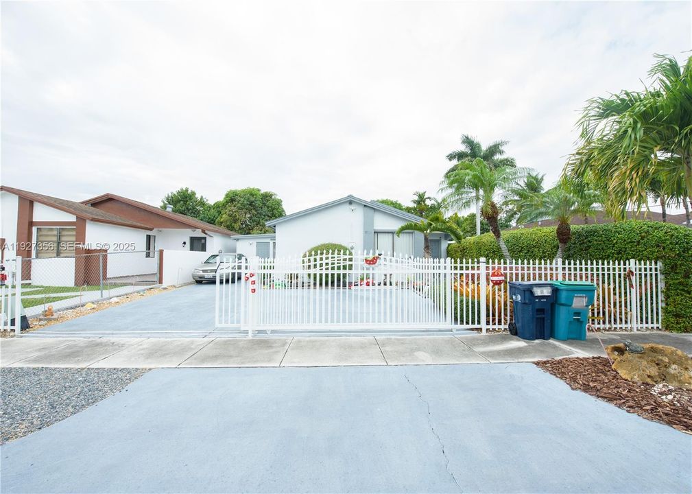 En Venta: $535,000 (2 camas, 1 baños, 1634 Pies cuadrados)