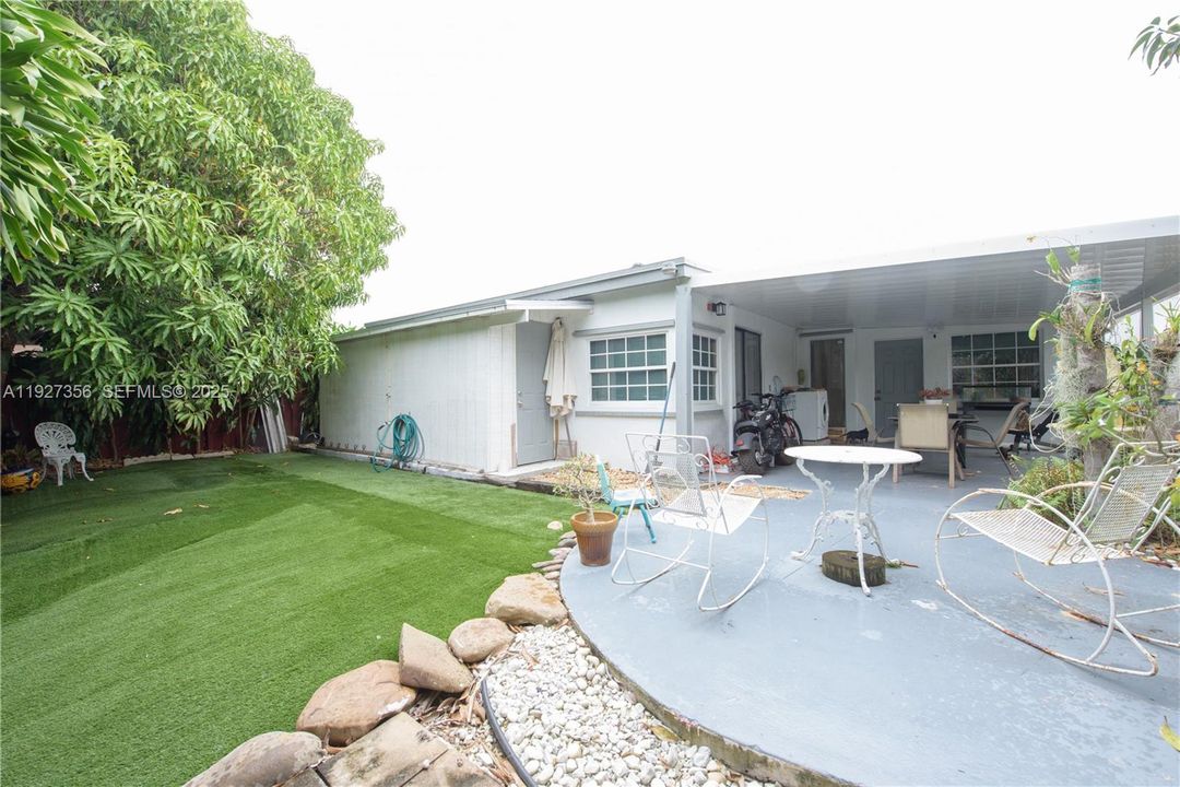 En Venta: $535,000 (2 camas, 1 baños, 1634 Pies cuadrados)