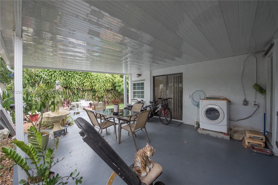 En Venta: $535,000 (2 camas, 1 baños, 1634 Pies cuadrados)