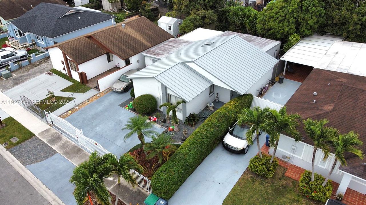 En Venta: $535,000 (2 camas, 1 baños, 1634 Pies cuadrados)