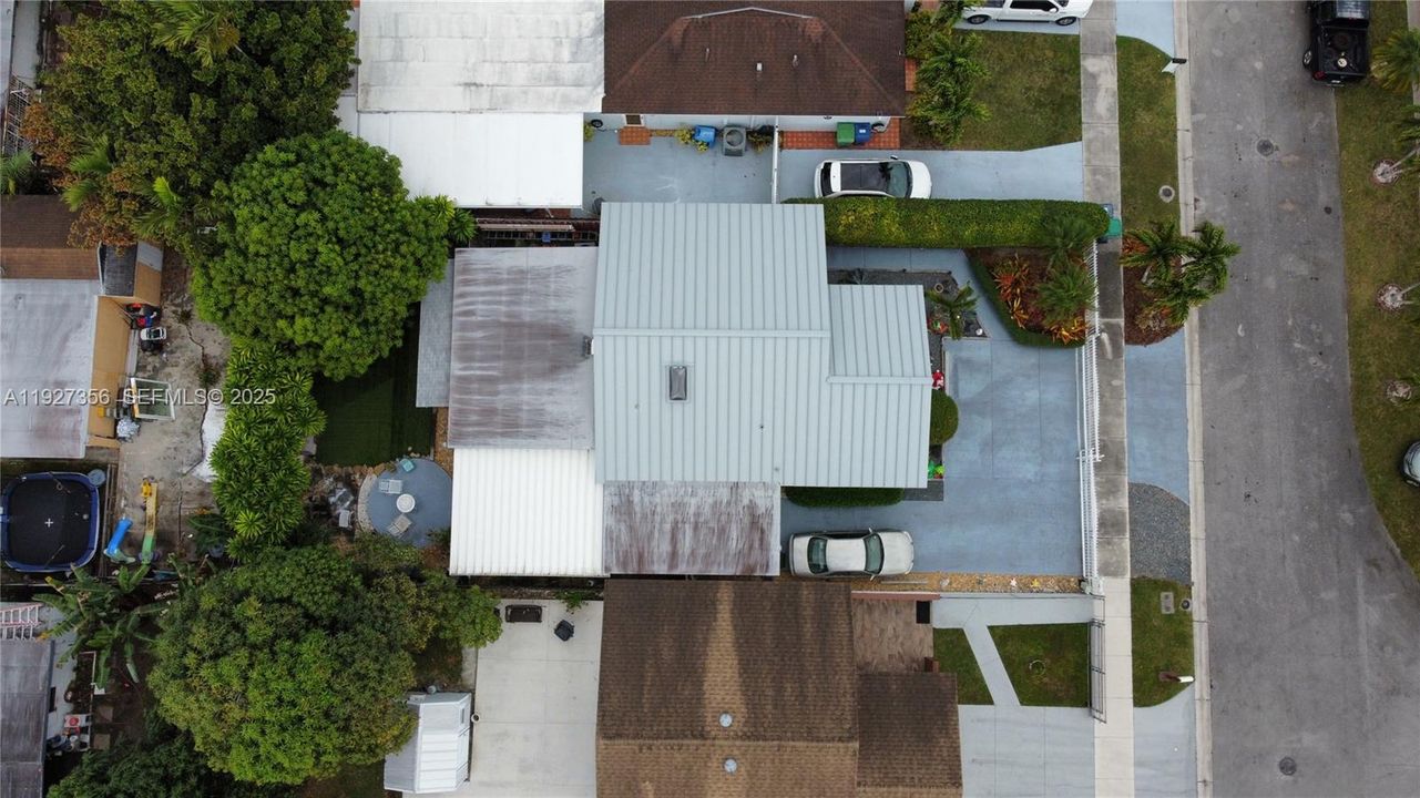 En Venta: $535,000 (2 camas, 1 baños, 1634 Pies cuadrados)