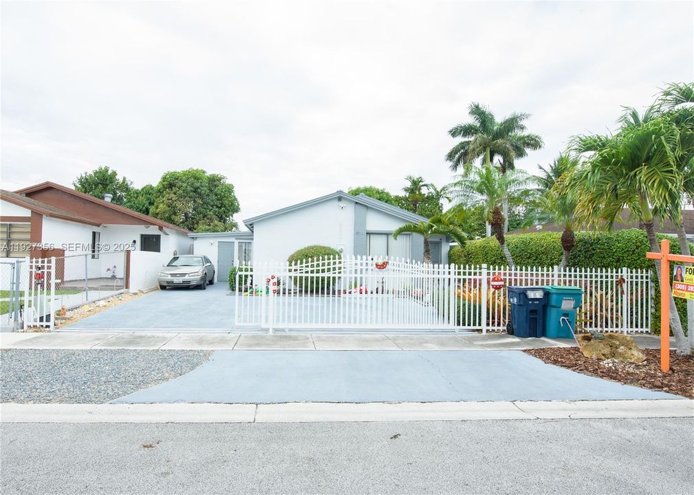 En Venta: $535,000 (2 camas, 1 baños, 1634 Pies cuadrados)