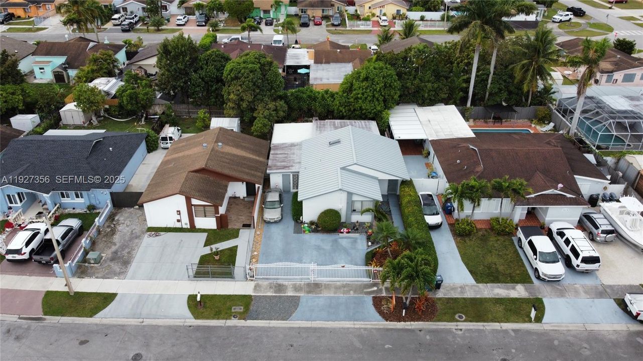 En Venta: $535,000 (2 camas, 1 baños, 1634 Pies cuadrados)