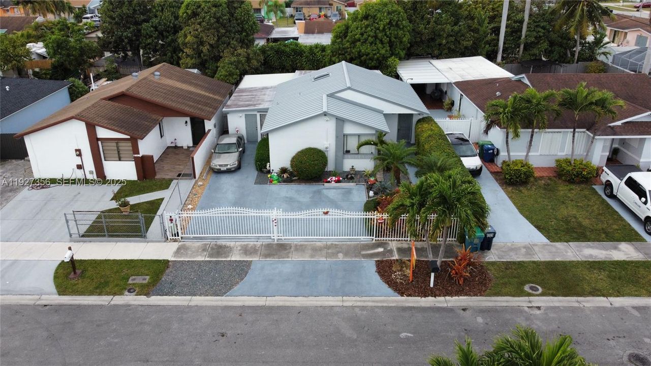 En Venta: $535,000 (2 camas, 1 baños, 1634 Pies cuadrados)