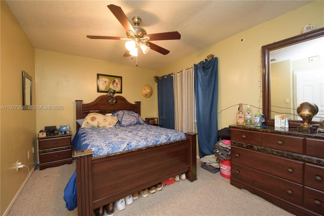 En Venta: $535,000 (2 camas, 1 baños, 1634 Pies cuadrados)