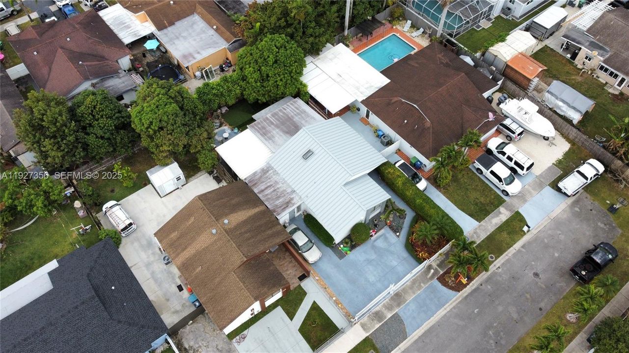 En Venta: $535,000 (2 camas, 1 baños, 1634 Pies cuadrados)