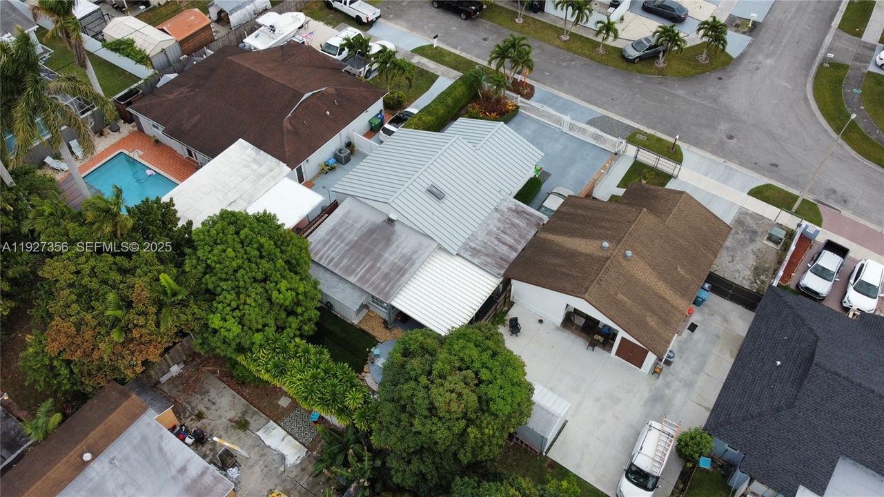 En Venta: $535,000 (2 camas, 1 baños, 1634 Pies cuadrados)