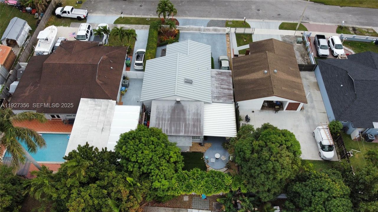 En Venta: $535,000 (2 camas, 1 baños, 1634 Pies cuadrados)