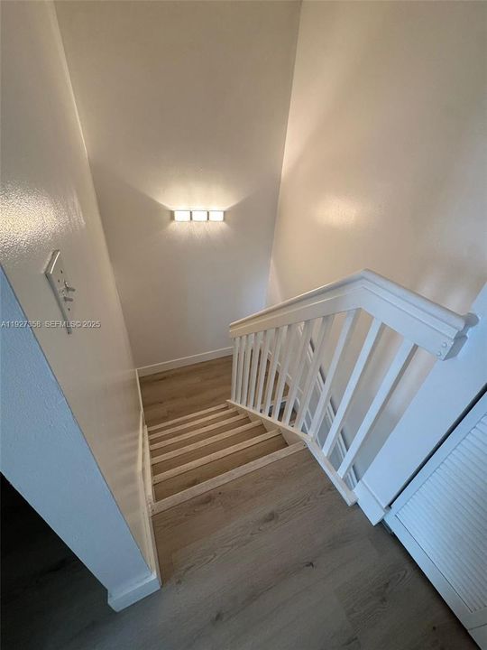 В аренду: $2,550 (2 спален, 2 ванн, 1153 Квадратных фут)