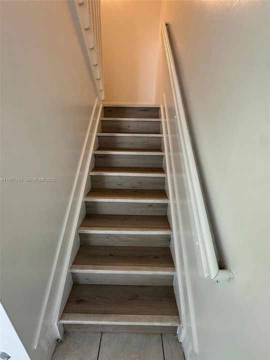 В аренду: $2,550 (2 спален, 2 ванн, 1153 Квадратных фут)