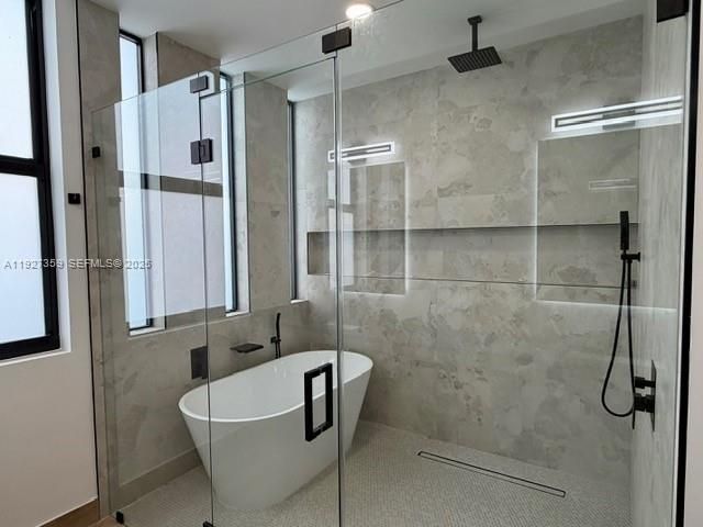 На продажу: $2,175,000 (4 спален, 3 ванн, 0 Квадратных фут)