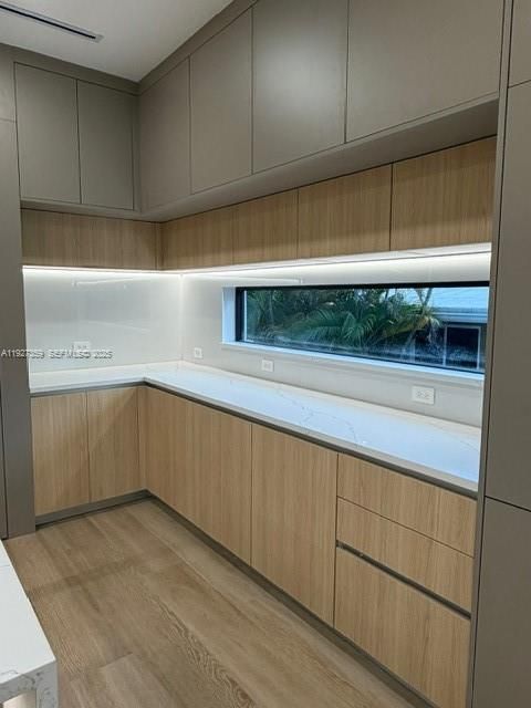 На продажу: $2,175,000 (4 спален, 3 ванн, 0 Квадратных фут)