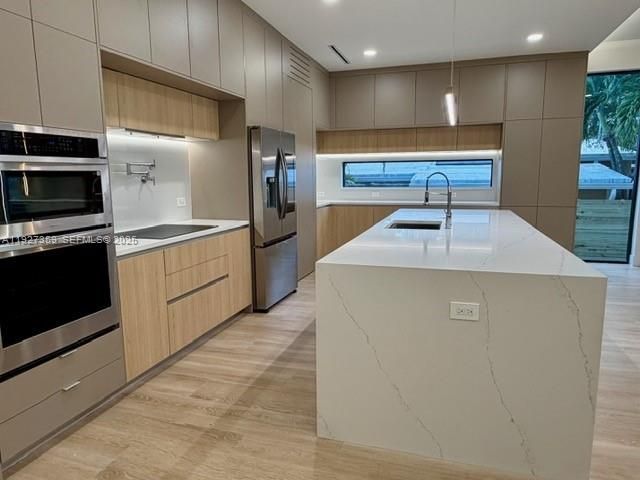 На продажу: $2,175,000 (4 спален, 3 ванн, 0 Квадратных фут)