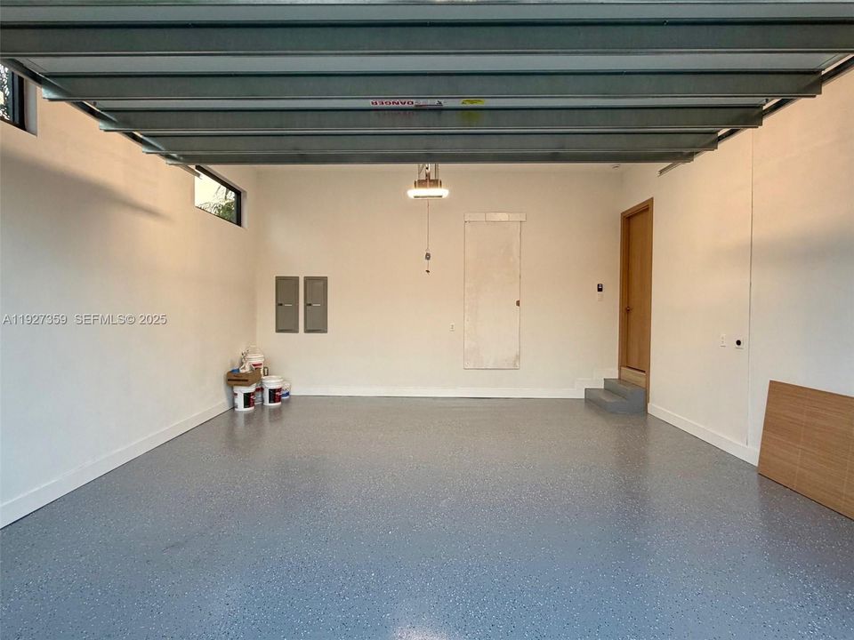 待售: $2,175,000 (4 贝兹, 3 浴室, 0 平方英尺)