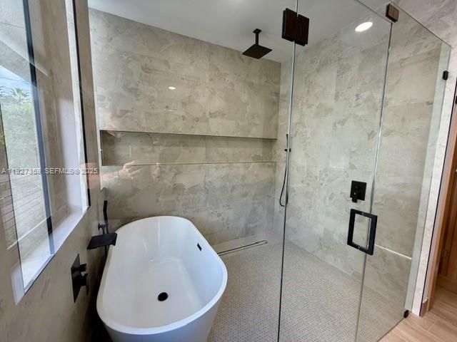 На продажу: $2,175,000 (4 спален, 3 ванн, 0 Квадратных фут)