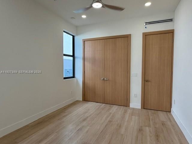 На продажу: $2,175,000 (4 спален, 3 ванн, 0 Квадратных фут)