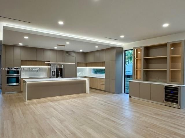 На продажу: $2,175,000 (4 спален, 3 ванн, 0 Квадратных фут)