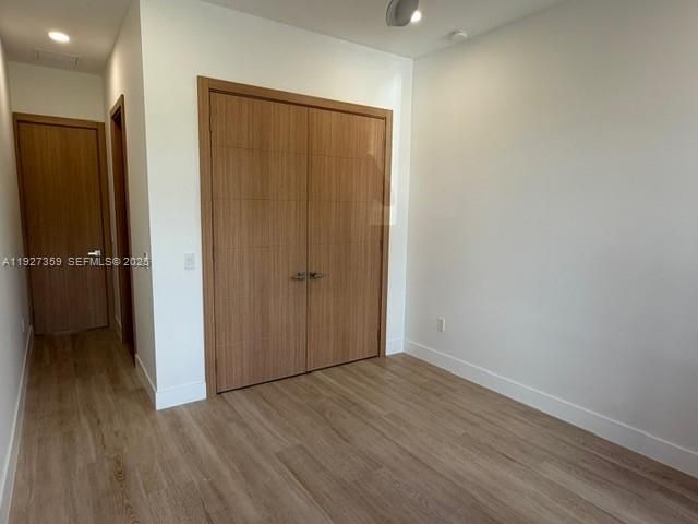 На продажу: $2,175,000 (4 спален, 3 ванн, 0 Квадратных фут)