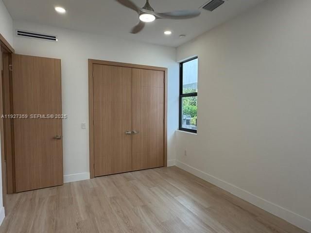 На продажу: $2,175,000 (4 спален, 3 ванн, 0 Квадратных фут)