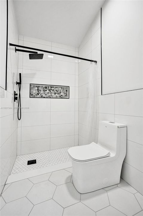 На продажу: $790,000 (4 спален, 3 ванн, 2667 Квадратных фут)