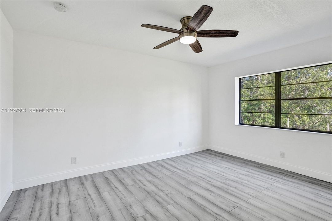 На продажу: $790,000 (4 спален, 3 ванн, 2667 Квадратных фут)