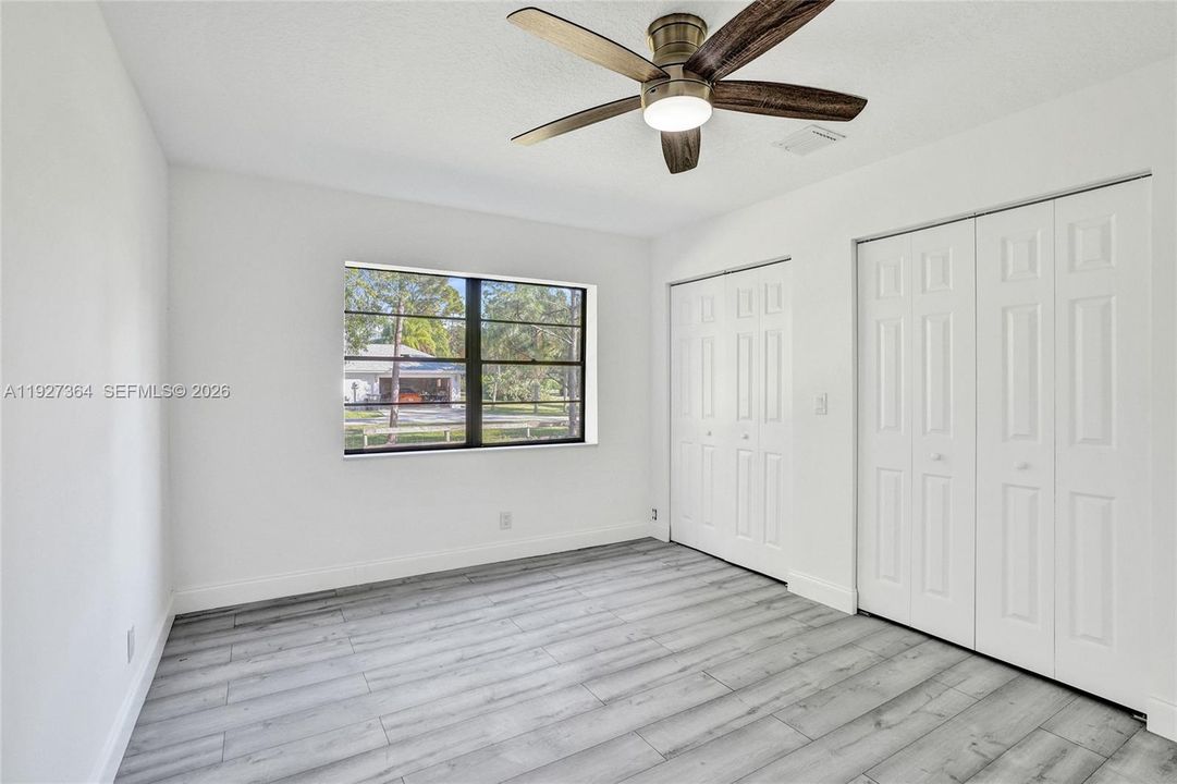 На продажу: $790,000 (4 спален, 3 ванн, 2667 Квадратных фут)