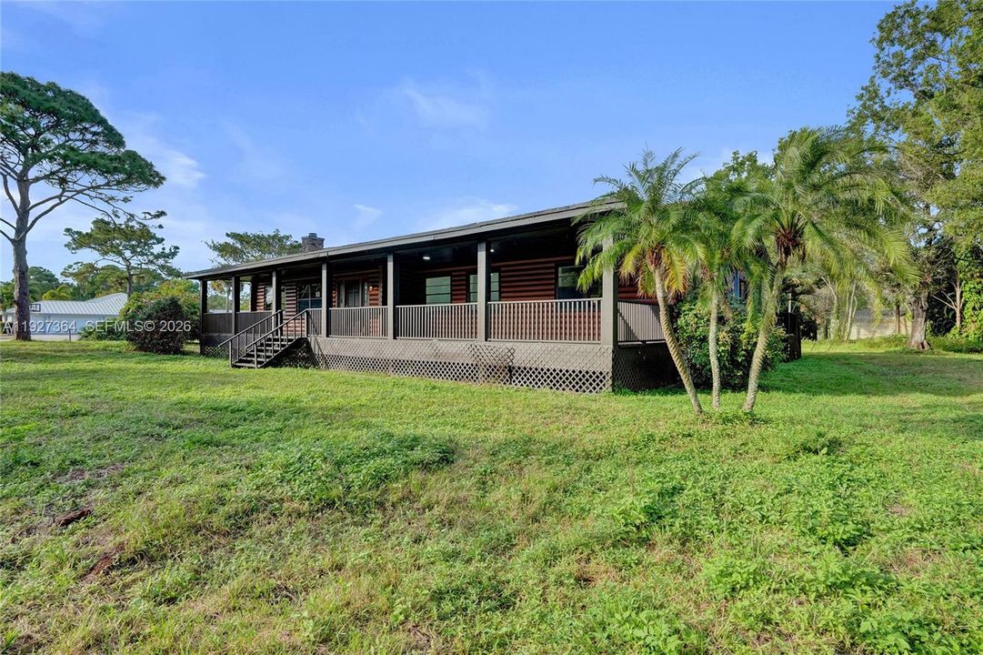 На продажу: $790,000 (4 спален, 3 ванн, 2667 Квадратных фут)