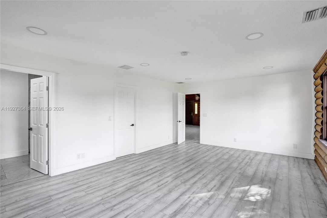 На продажу: $790,000 (4 спален, 3 ванн, 2667 Квадратных фут)