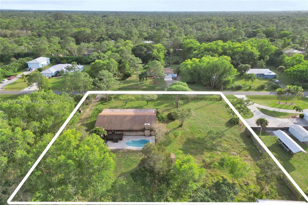 На продажу: $790,000 (4 спален, 3 ванн, 2667 Квадратных фут)