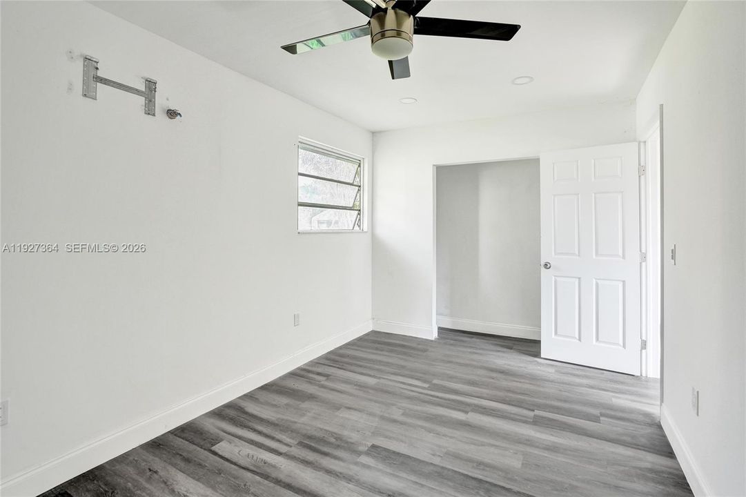 На продажу: $790,000 (4 спален, 3 ванн, 2667 Квадратных фут)