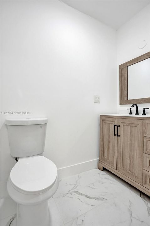 На продажу: $790,000 (4 спален, 3 ванн, 2667 Квадратных фут)