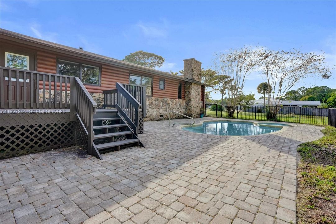 На продажу: $790,000 (4 спален, 3 ванн, 2667 Квадратных фут)