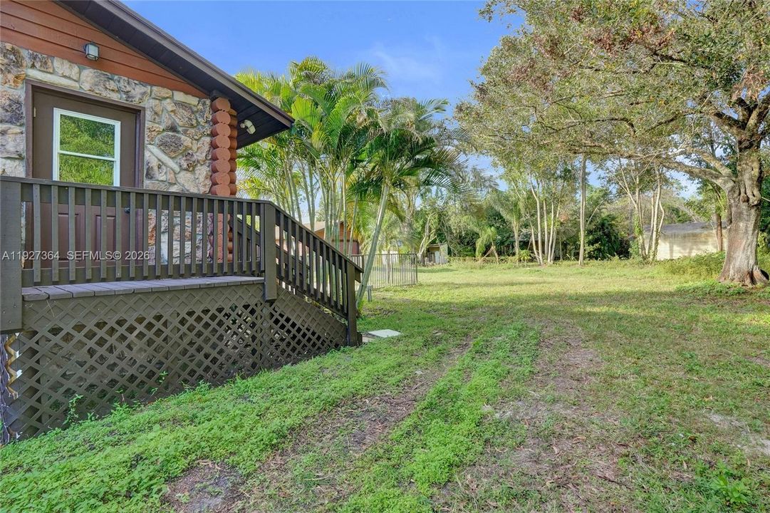 На продажу: $790,000 (4 спален, 3 ванн, 2667 Квадратных фут)