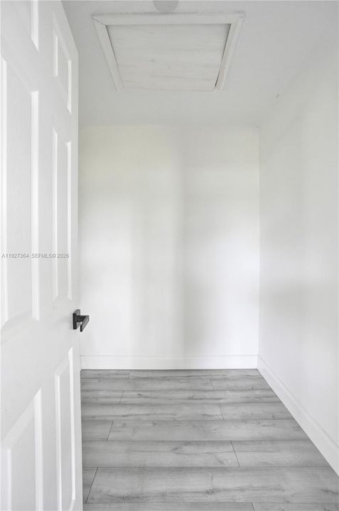 На продажу: $790,000 (4 спален, 3 ванн, 2667 Квадратных фут)