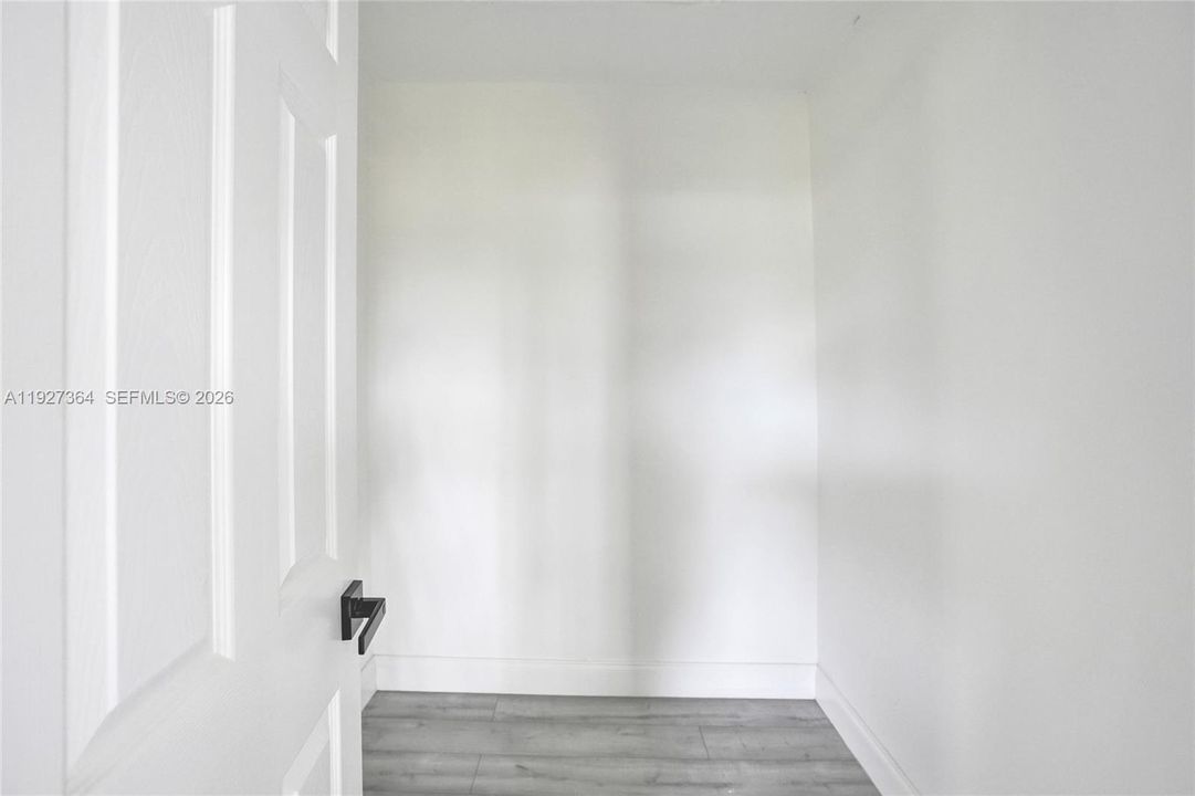 На продажу: $790,000 (4 спален, 3 ванн, 2667 Квадратных фут)