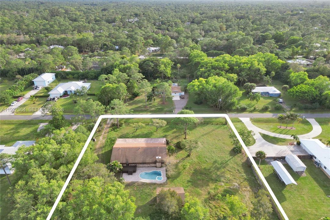 На продажу: $790,000 (4 спален, 3 ванн, 2667 Квадратных фут)