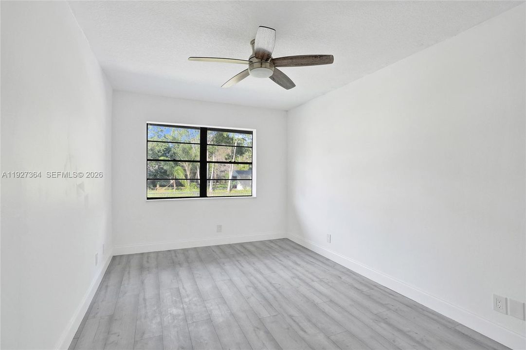 На продажу: $790,000 (4 спален, 3 ванн, 2667 Квадратных фут)