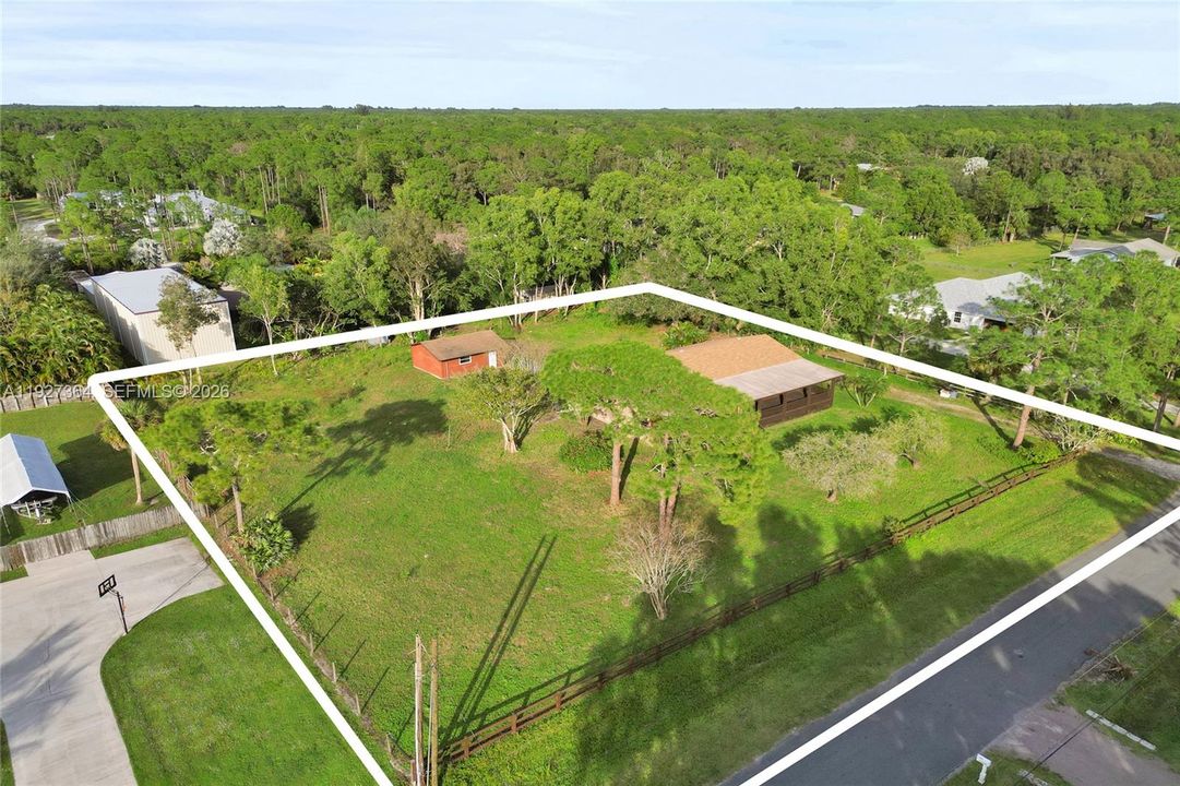 На продажу: $790,000 (4 спален, 3 ванн, 2667 Квадратных фут)