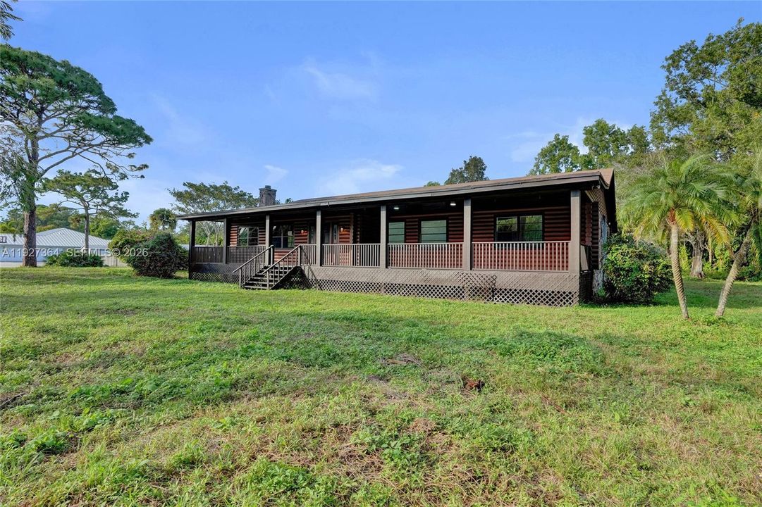 На продажу: $790,000 (4 спален, 3 ванн, 2667 Квадратных фут)