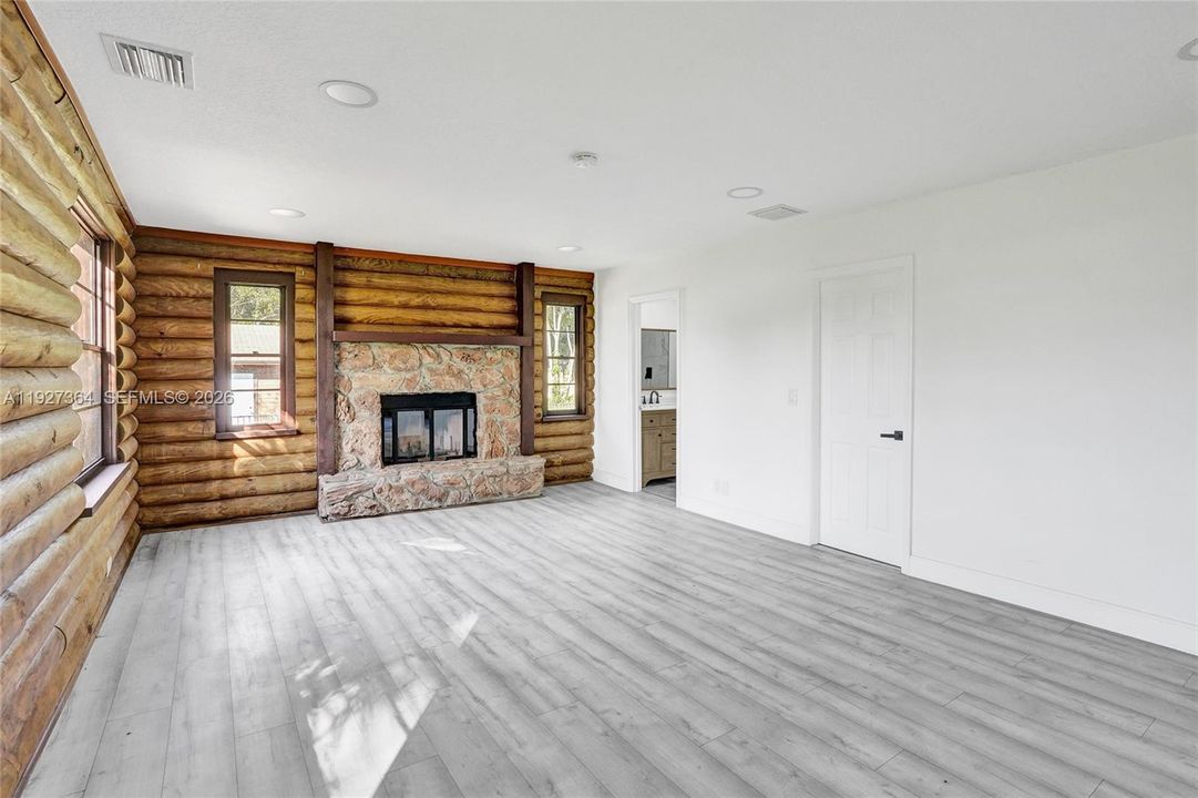 На продажу: $790,000 (4 спален, 3 ванн, 2667 Квадратных фут)