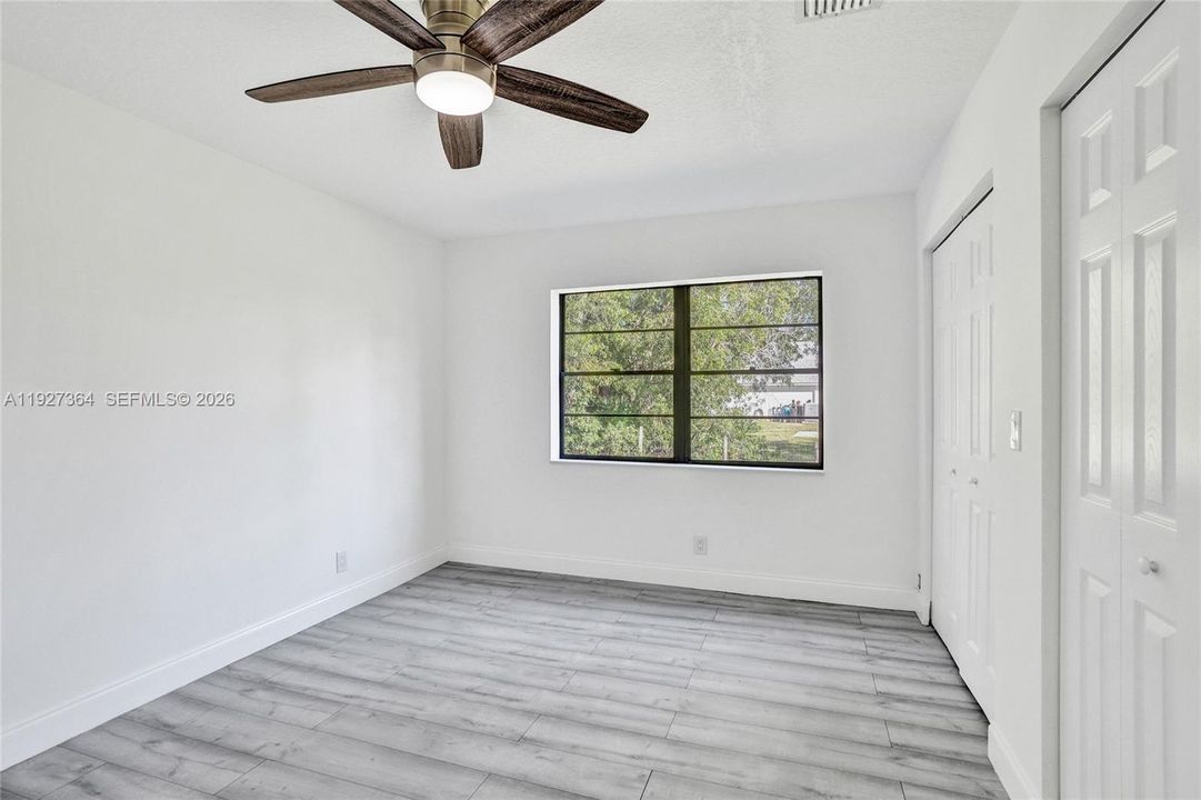 На продажу: $790,000 (4 спален, 3 ванн, 2667 Квадратных фут)