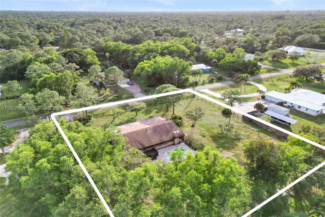 На продажу: $790,000 (4 спален, 3 ванн, 2667 Квадратных фут)