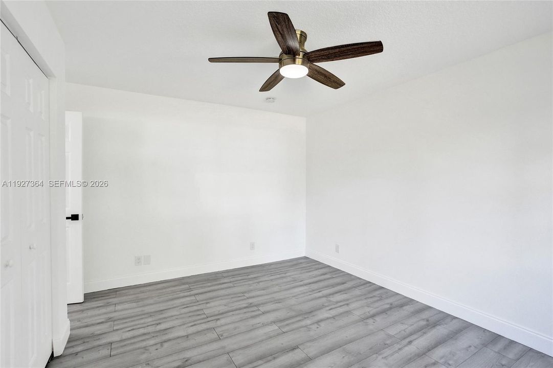 На продажу: $790,000 (4 спален, 3 ванн, 2667 Квадратных фут)