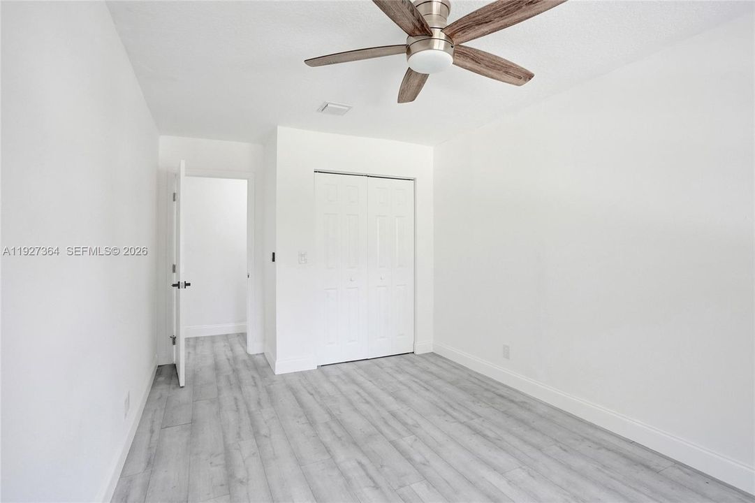 На продажу: $790,000 (4 спален, 3 ванн, 2667 Квадратных фут)