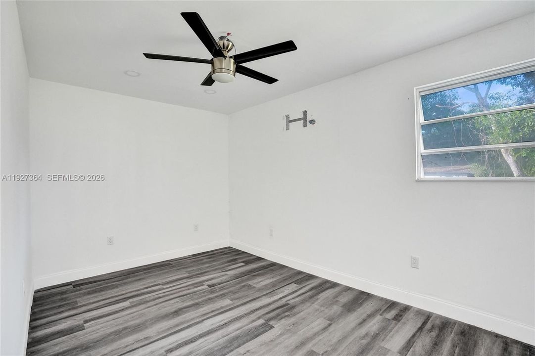 На продажу: $790,000 (4 спален, 3 ванн, 2667 Квадратных фут)