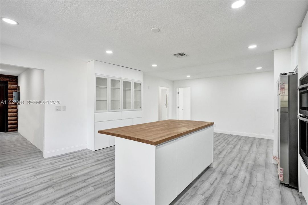 На продажу: $790,000 (4 спален, 3 ванн, 2667 Квадратных фут)