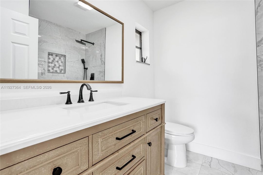 На продажу: $790,000 (4 спален, 3 ванн, 2667 Квадратных фут)